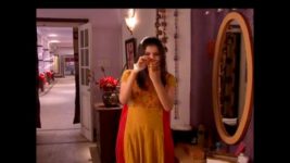 Bojhena Se Bojhena S01E02 Pakhi gets a gift from Aranya Full Episode