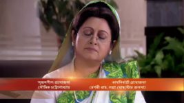 Bojhena Se Bojhena S01E02 Pakhi Tells the Truth Full Episode