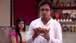 Bojhena Se Bojhena S01E38 Arnab Wants to Impress Pakhi Full Episode