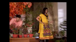 Bojhena Se Bojhena S01E39 Aranya, Pakhi in the garden Full Episode
