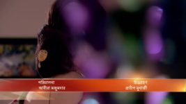 Bojhena Se Bojhena S01E40 Happy Times for Arnab, Khushi Full Episode