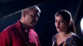 Bojhena Se Bojhena S01E41 Pratap Deceives Khushi Full Episode