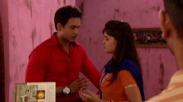 Bojhena Se Bojhena S01E44 Aranya, Pakhi, Priya check in Full Episode