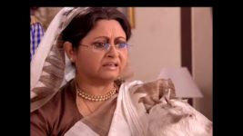Bojhena Se Bojhena S01E44 Pakhi finds Mangala Full Episode