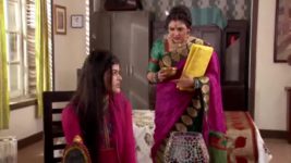 Bojhena Se Bojhena S01E45 Pakhi in bridal attire Full Episode