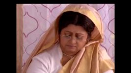 Bojhena Se Bojhena S02E04 Pakhi becomes unconscious Full Episode
