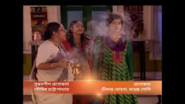 Bojhena Se Bojhena S02E09 Pakhi wishes to return Full Episode