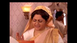 Bojhena Se Bojhena S02E35 Bina asks Pakhi to quit the job Full Episode