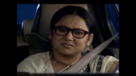 Bojhena Se Bojhena S02E37 Aranya confronts Pakhi Full Episode