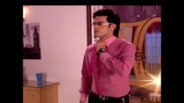 Bojhena Se Bojhena S03E08 Sharad enquires Krishnendu Full Episode