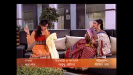 Bojhena Se Bojhena S03E22 Pakhi and Aranya go to Bolpur Full Episode