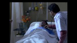 Bojhena Se Bojhena S03E28 Abduction attempt on Pakhi Full Episode