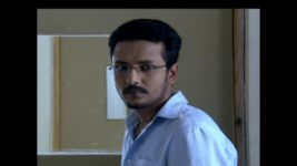 Bojhena Se Bojhena S03E30 Sharad loses his voice Full Episode