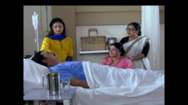 Bojhena Se Bojhena S03E32 Pakhi gets her salary Full Episode