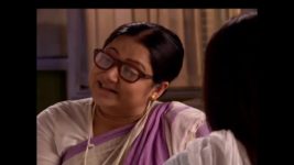 Bojhena Se Bojhena S03E34 Pakhi not ready for marriage Full Episode