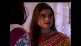 Bojhena Se Bojhena S03E36 Bina is furious with Pakhi Full Episode
