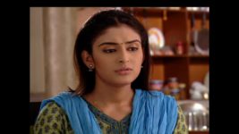 Bojhena Se Bojhena S04E08 Pakhi visits Aranya's house Full Episode