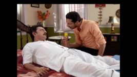 Bojhena Se Bojhena S04E34 Sharad tries to get up Full Episode