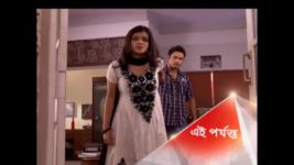 Bojhena Se Bojhena S05E21 Madhu turns dance teacher Full Episode