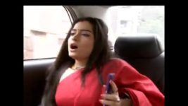 Bojhena Se Bojhena S06E06 Ananya meets with an accident Full Episode