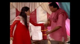 Bojhena Se Bojhena S06E09 Aranya helps Pakhi serve food Full Episode