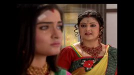Bojhena Se Bojhena S06E23 Sumitra slaps Pakhi Full Episode