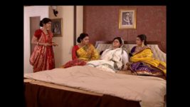 Bojhena Se Bojhena S06E26 The family accepts Pakhi Full Episode