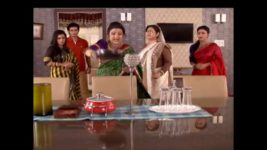 Bojhena Se Bojhena S07E05 Pakhi decides to end her marriage Full Episode