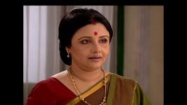 Bojhena Se Bojhena S07E10 Aranya avoids Sumitra's questions Full Episode