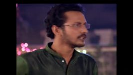 Bojhena Se Bojhena S08E18 Aranya rescues Pakhi Full Episode
