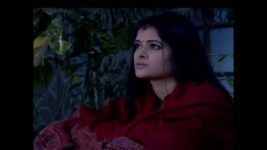 Bojhena Se Bojhena S09E02 Aranya comforts Pakhi Full Episode