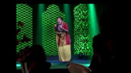 Bojhena Se Bojhena S09E05 Pakhi's excellent performance Full Episode