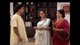 Bojhena Se Bojhena S09E27 Aranya empathises with Sumitra Full Episode