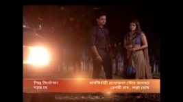 Bojhena Se Bojhena S11E09 Pakhi decides to leave Aranya Full Episode