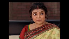 Bojhena Se Bojhena S12E05 Pamela insults Pakhi Full Episode