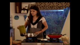 Bojhena Se Bojhena S12E12 Pakhi cooks for Aranya Full Episode
