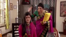Bojhena Se Bojhena S12E45 Pakhi in bridal attire Full Episode