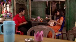 Bojhena Se Bojhena S13E43 Pakhi meets Priya Full Episode