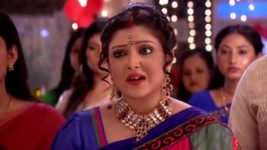 Bojhena Se Bojhena S15E01 Aranya decides to marry Pakhi Full Episode