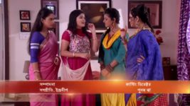 Bojhena Se Bojhena S15E09 Pakhi says 'yes' to marry Aranya Full Episode