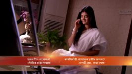 Bojhena Se Bojhena S16E05 Pakhi's unusual behaviour Full Episode