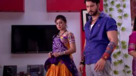 Bojhena Se Bojhena S17E01 Ananya tries to convince Radhe Full Episode
