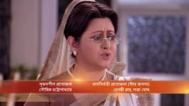 Bojhena Se Bojhena S17E14 Radhe misbehaves with Pakhi Full Episode