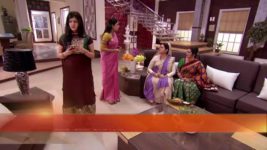 Bojhena Se Bojhena S18E26 Sidhanth Visits Singharoy House Full Episode
