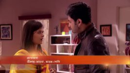 Bojhena Se Bojhena S19E09 Will Pakhi Reveal Raj's Secret? Full Episode