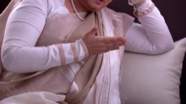 Bojhena Se Bojhena S19E14 Raj Conspires Against Aranya Full Episode