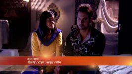 Bojhena Se Bojhena S19E24 Pakhi is Raj's Wife! Full Episode