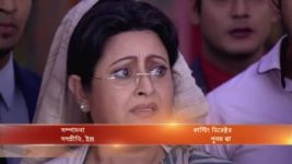 Bojhena Se Bojhena S19E27 Raj Apologises to Aranya Full Episode