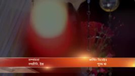 Bojhena Se Bojhena S19E39 Aranya Sends a Clue to Pakhi Full Episode