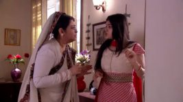 Bojhena Se Bojhena S20E12 Pakhi's Childish Behaviour Full Episode